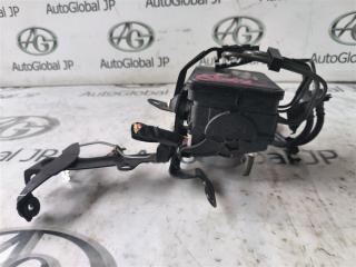 Блок abs SUBARU LEVORG VM4 FB16ESZH5A 27596VA120 5 ракурс