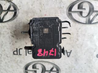 Запчасть Блок abs  AUDI Q7 4L0614517L Контрактный Год: 2010   Снят с контрактного авто, без пробега по России. Товар оценивайте по фото.