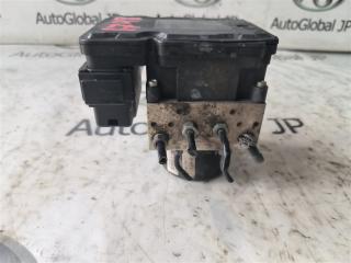 Блок abs AUDI Q7 4L CJTC 4L0614517L 4 ракурс