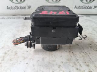 Блок abs AUDI Q7 4L CJTC 4L0614517L 5 ракурс