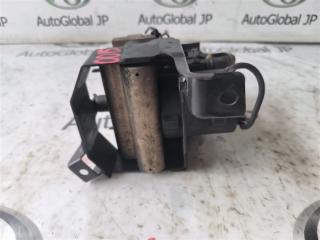 Блок abs MITSUBISHI PAJERO V45 6G74 MB668266 2 ракурс