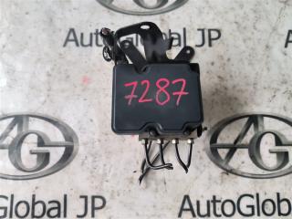Блок abs TOYOTA VOXY ZRR85G 3ZRFAE 4405028410 1 ракурс