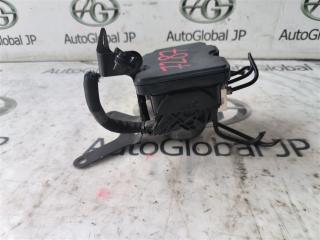 Блок abs TOYOTA VOXY ZRR85G 3ZRFAE 4405028410 2 ракурс