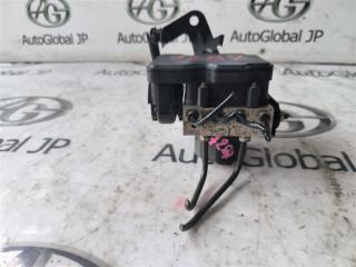 Блок abs TOYOTA VOXY ZRR85G 3ZRFAE 4405028410 3 ракурс