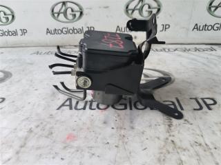Блок abs TOYOTA VOXY ZRR85G 3ZRFAE 4405028410 4 ракурс