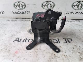 Блок abs TOYOTA VOXY ZRR85G 3ZRFAE 4405028410 5 ракурс