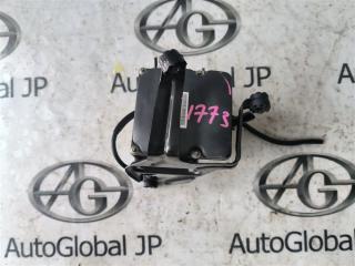 Блок abs BMW X5 E70 N55B30A 34516865025 1 ракурс