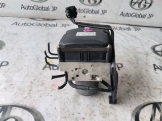 Блок abs BMW X5 E70 N55B30A 34516865025 3 ракурс