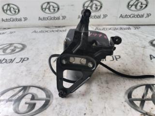 Блок abs BMW X5 E70 N55B30A 34516865025 4 ракурс
