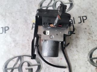 Блок abs BMW X5 E70 N55B30A 34516865025 5 ракурс