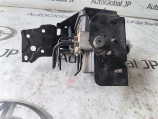 Блок abs Peugeot 207 WC EP6C 1.6 VTi 5F01 4541TH 1 ракурс