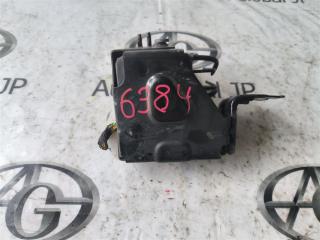Блок abs Peugeot 207 WC EP6C 1.6 VTi 5F01 4541TH 2 ракурс
