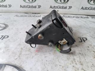 Блок abs Peugeot 207 WC EP6C 1.6 VTi 5F01 4541TH 3 ракурс