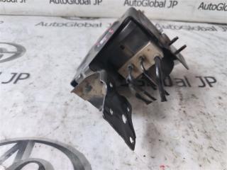 Блок abs Peugeot 207 WC EP6C 1.6 VTi 5F01 4541TH 4 ракурс