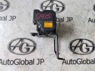Блок abs TOYOTA KLUGER V MCU25W 1MZ-FE 4405048120 1 ракурс