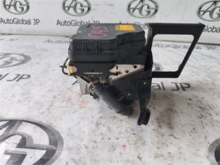 Блок abs TOYOTA KLUGER V MCU25W 1MZ-FE 4405048120 2 ракурс