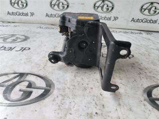 Блок abs TOYOTA KLUGER V MCU25W 1MZ-FE 4405048120 3 ракурс