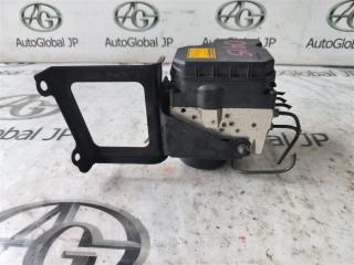 Блок abs TOYOTA KLUGER V MCU25W 1MZ-FE 4405048120 4 ракурс
