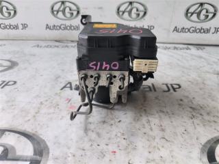Блок abs TOYOTA KLUGER V MCU25W 1MZ-FE 4405048120 5 ракурс