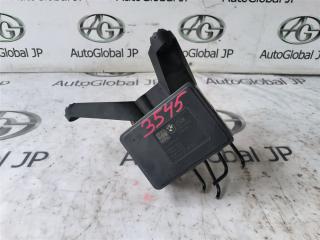 Блок abs MINI COOPER Clubman F54 B38A15A 34516878048 1 ракурс Блок abs MINI COOPER Clubman F54 B38A15A 34516878048 1 ракурс