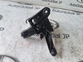 Блок abs MINI COOPER Clubman F54 B38A15A 34516878048 3 ракурс Блок abs MINI COOPER Clubman F54 B38A15A 34516878048 3 ракурс