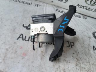 Блок abs MINI COOPER Clubman F54 B38A15A 34516878048 4 ракурс Блок abs MINI COOPER Clubman F54 B38A15A 34516878048 4 ракурс