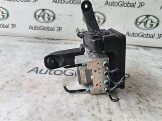 Блок abs MINI COOPER Clubman F54 B38A15A 34516878048 5 ракурс Блок abs MINI COOPER Clubman F54 B38A15A 34516878048 5 ракурс