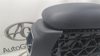 Бардачок между сиденьями MINI COOPER Clubman F54 B38A15A 51169306115 3 ракурс