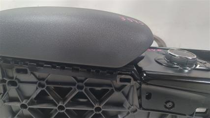 Бардачок между сиденьями MINI COOPER Clubman F54 B38A15A 51169306115 4 ракурс