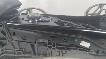 Бардачок между сиденьями MINI COOPER Clubman F54 B38A15A 51169306115 5 ракурс