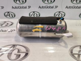Ресивер пневмоподвески AUDI Q7 4L CJTC 7L8616202A 1 ракурс