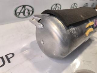 Ресивер пневмоподвески AUDI Q7 4L CJTC 7L8616202A 2 ракурс