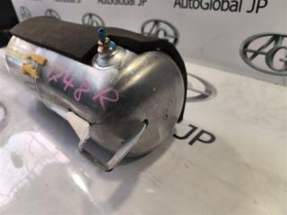 Ресивер пневмоподвески AUDI Q7 4L CJTC 7L8616202A 3 ракурс