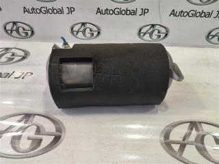 Ресивер пневмоподвески AUDI Q7 4L CJTC 7L8616202A 4 ракурс