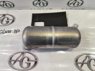 Ресивер пневмоподвески AUDI Q7 4L CJTC 7L8616202A 5 ракурс