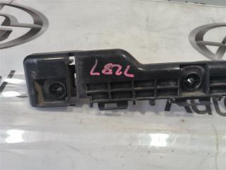 Крепление бампера заднее TOYOTA VOXY ZRR85G 3ZRFAE 5215628100 3 ракурс
