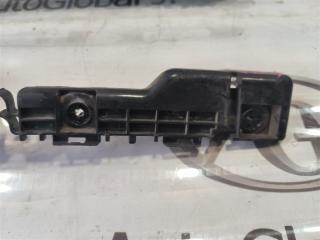 Крепление бампера заднее TOYOTA VOXY ZRR85G 3ZRFAE 5215628100 5 ракурс