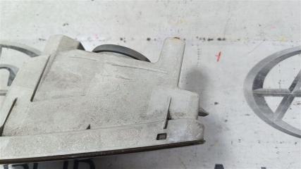 Туманка левая передняя TOYOTA LAND CRUISER HDJ101 1HDFTE 8122160030 5 ракурс