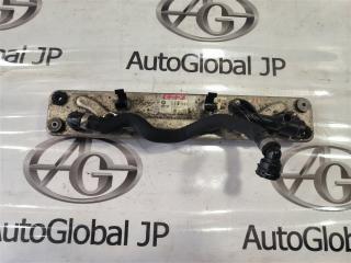 Радиатор масляный BMW X5 E70 N55B30A 17217553389 1 ракурс Радиатор масляный BMW X5 E70 N55B30A 17217553389 1 ракурс