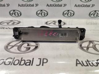 Радиатор масляный BMW X5 E70 N55B30A 17217553389 2 ракурс Радиатор масляный BMW X5 E70 N55B30A 17217553389 2 ракурс