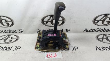 Рычаг переключения кпп TOYOTA LAND CRUISER PRADO LJ78W 2LTE 3350260100 1 ракурс Рычаг переключения кпп TOYOTA LAND CRUISER PRADO LJ78W 2LTE 3350260100 1 ракурс