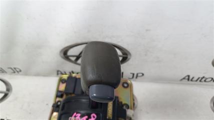 Рычаг переключения кпп TOYOTA LAND CRUISER PRADO LJ78W 2LTE 3350260100 2 ракурс Рычаг переключения кпп TOYOTA LAND CRUISER PRADO LJ78W 2LTE 3350260100 2 ракурс