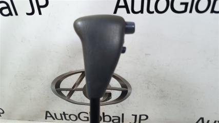 Рычаг переключения кпп TOYOTA LAND CRUISER PRADO LJ78W 2LTE 3350260100 3 ракурс Рычаг переключения кпп TOYOTA LAND CRUISER PRADO LJ78W 2LTE 3350260100 3 ракурс