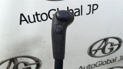 Рычаг переключения кпп TOYOTA LAND CRUISER PRADO LJ78W 2LTE 3350260100 4 ракурс Рычаг переключения кпп TOYOTA LAND CRUISER PRADO LJ78W 2LTE 3350260100 4 ракурс