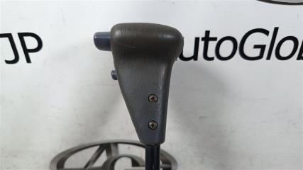 Рычаг переключения кпп TOYOTA LAND CRUISER PRADO LJ78W 2LTE 3350260100 5 ракурс Рычаг переключения кпп TOYOTA LAND CRUISER PRADO LJ78W 2LTE 3350260100 5 ракурс