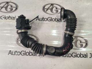 Патрубок воздушн.фильтра SUBARU LEVORG VM4 FB16ESZH5A 46011SG000 1 ракурс