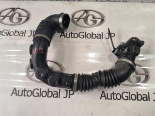 Патрубок воздушн.фильтра SUBARU LEVORG VM4 FB16ESZH5A 46011SG000 2 ракурс