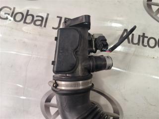 Патрубок воздушн.фильтра SUBARU LEVORG VM4 FB16ESZH5A 46011SG000 3 ракурс