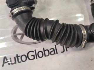 Патрубок воздушн.фильтра SUBARU LEVORG VM4 FB16ESZH5A 46011SG000 4 ракурс