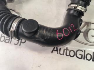 Патрубок воздушн.фильтра SUBARU LEVORG VM4 FB16ESZH5A 46011SG000 5 ракурс